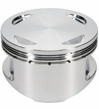Load image into Gallery viewer, JE Pistons Honda XR650L 9 to 1 Piston Kit