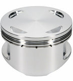 JE Pistons 3.937 Honda XR650L Piston Kit