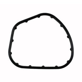 Fel-Pro Lexus NX300 73602 Engine Oil Cooler Gasket