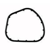 Fel-Pro Lexus NX300 73602 Engine Oil Cooler Gasket