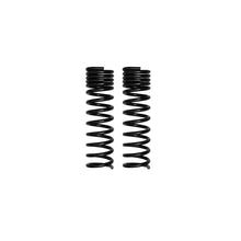 Load image into Gallery viewer, Skyjacker 66-76 Ford F100 / 76-79 F150 / 78-79 Bronco 4WD 2in Front Dual Rate Coil Springs