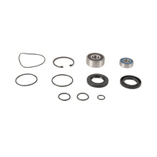 Load image into Gallery viewer, All Balls Racing Jet Pump Rebuild Kit