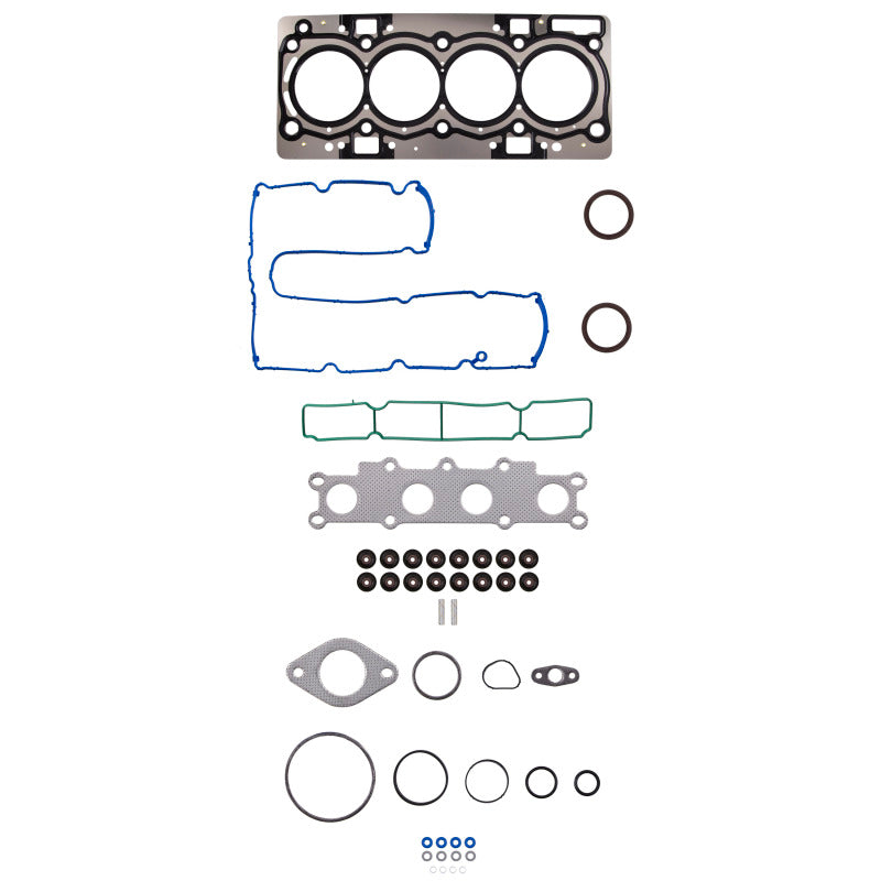 Fel-Pro Ford Escape HS 26595 PT PermaTorque Engine Cylinder Head Gasket Set