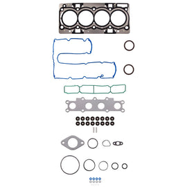 Fel-Pro Ford Escape HS 26595 PT PermaTorque Engine Cylinder Head Gasket Set