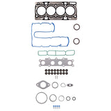Fel-Pro Ford Escape HS 26595 PT PermaTorque Engine Cylinder Head Gasket Set