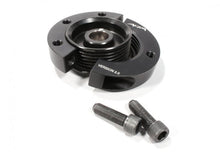 Load image into Gallery viewer, ALTA 02-06 Mini Cooper S/JCW &amp; 02-08 S/JCW Convertible R53 S/C Pulley Removal Tool