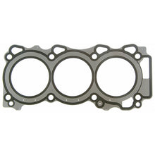 Load image into Gallery viewer, Fel-Pro Nissan Pathfinder 26241 PT PermaTorque Engine Cylinder Head Gasket