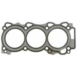 Fel-Pro Nissan Pathfinder 26241 PT PermaTorque Engine Cylinder Head Gasket