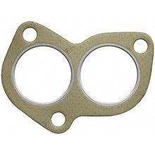 Load image into Gallery viewer, Fel-Pro Volvo 240 23563 Exhaust Pipe Flange Gasket