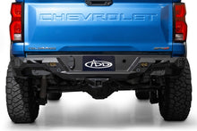 Load image into Gallery viewer, Addictive Desert Designs 23-24 Chevy Colorado &amp; GMC Canyon Phantom Rear Bumper