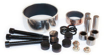 Load image into Gallery viewer, EPI 98-05 Polaris 500 Magnum/Sportsman Primary Clutch Rebuild Kit