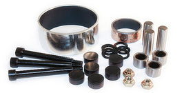 EPI 98-05 Polaris 500 Magnum/Sportsman Primary Clutch Rebuild Kit