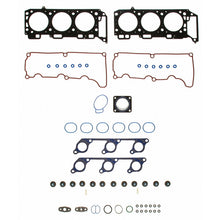 Load image into Gallery viewer, Fel-Pro Ford Explorer HS 26300 PT PermaTorque Engine Cylinder Head Gasket Set