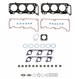 Fel-Pro Ford Explorer HS 26300 PT PermaTorque Engine Cylinder Head Gasket Set