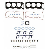 Fel-Pro Ford Explorer HS 26300 PT PermaTorque Engine Cylinder Head Gasket Set