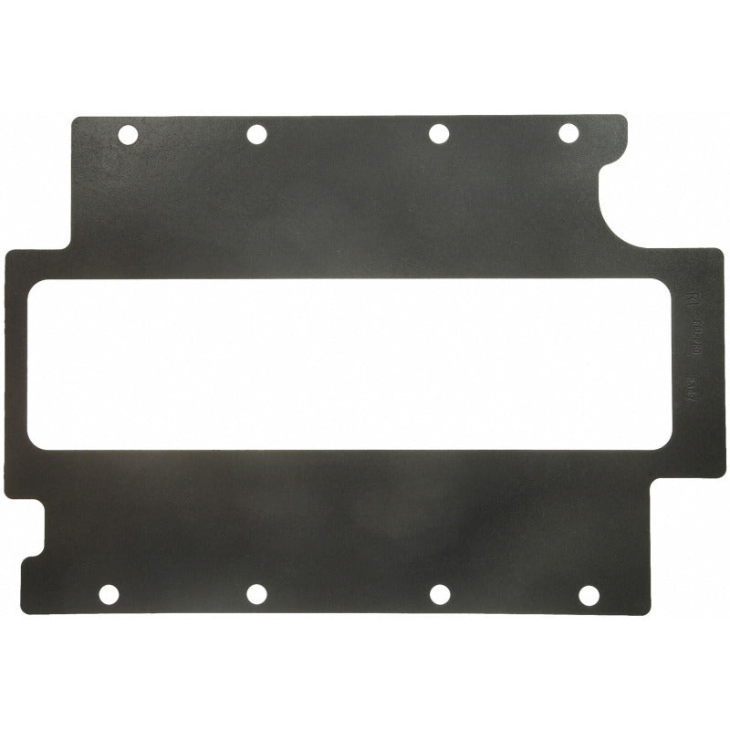 Fel-Pro 2347 Supercharger Gasket