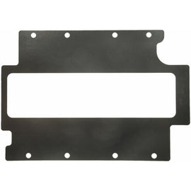 Fel-Pro 2347 Supercharger Gasket