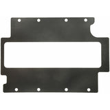 Fel-Pro 2347 Supercharger Gasket