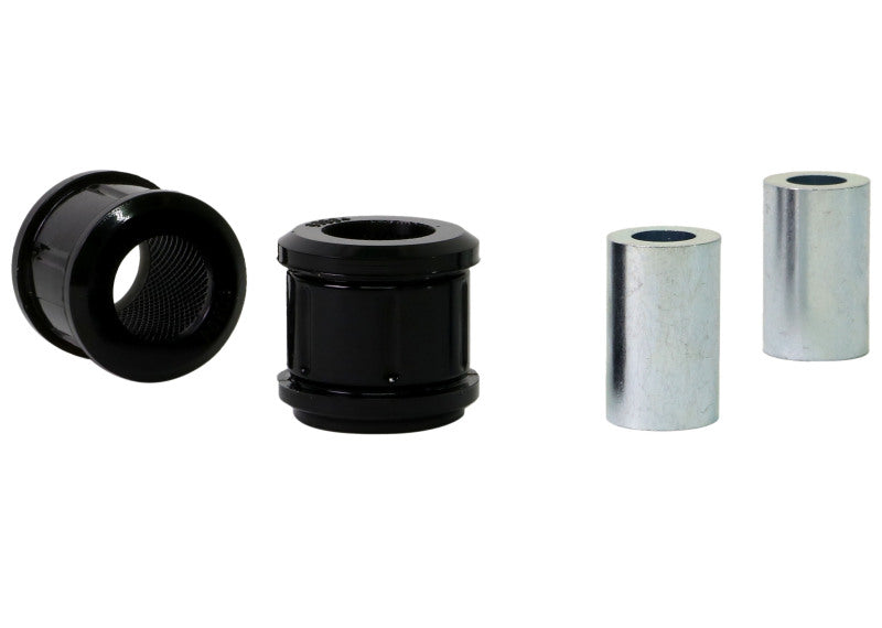 Whiteline 2003-2007 Dodge Ram 2500 Panhard Rod - Bushing