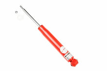 Load image into Gallery viewer, Koni Special Active Shock 2017+ Volvo V90/S90 Rear