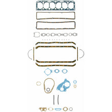 Load image into Gallery viewer, Fel-Pro FS 7782 B Engine Gasket Set
