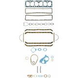 Fel-Pro FS 7782 B Engine Gasket Set