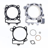 Athena 16-18 Kawasaki KX 450 96mm 450cc Standard Bore Cylinder Kit w/Gaskets (Excl Piston)