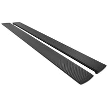 Load image into Gallery viewer, Westin 09-18 Dodge RAM 1500/19-24 1500 Classic Quad Cab Pro-e Electric Running Boards