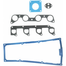 Load image into Gallery viewer, Fel-Pro Ford Ranger VS 50043 R-2 Engine Valve Cover Gasket Set
