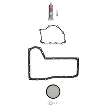 Load image into Gallery viewer, Fel-Pro Nissan TITAN XD CS 26734 Engine Conversion Gasket Set