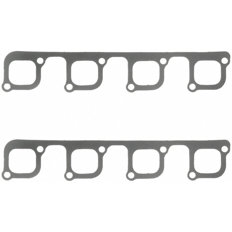 Fel-Pro 1433 Exhaust Manifold Gasket Set