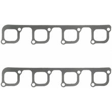 Load image into Gallery viewer, Fel-Pro 1433 Exhaust Manifold Gasket Set