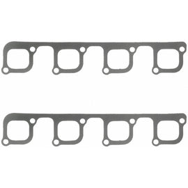 Fel-Pro 1433 Exhaust Manifold Gasket Set