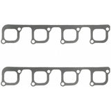 Fel-Pro 1433 Exhaust Manifold Gasket Set