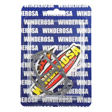Load image into Gallery viewer, Vertex Gaskets 08-09 KTM XC 450 ATV Valve Cover Gasket