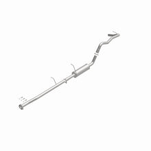 Load image into Gallery viewer, BRExhaust 01-03 GMC S10 Sonoma 2.2L Exhaust Kit