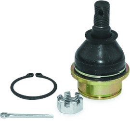 QuadBoss 16-18 Kawasaki KAF1000 Mule Pro-DX/DXT Lower Ball Joint Kit