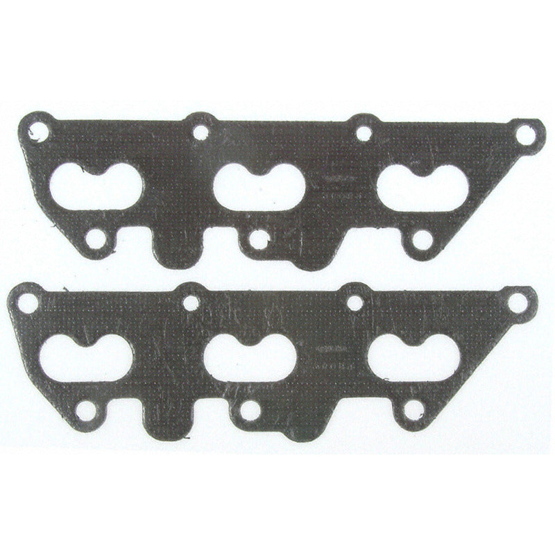Fel-Pro Saturn L300 MS 96089 Exhaust Manifold Gasket Set
