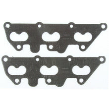 Load image into Gallery viewer, Fel-Pro Saturn L300 MS 96089 Exhaust Manifold Gasket Set