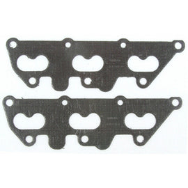 Fel-Pro Saturn L300 MS 96089 Exhaust Manifold Gasket Set
