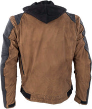 Load image into Gallery viewer, Speed and Strength Straight Savage 2.0 Jacket Brown - Medium