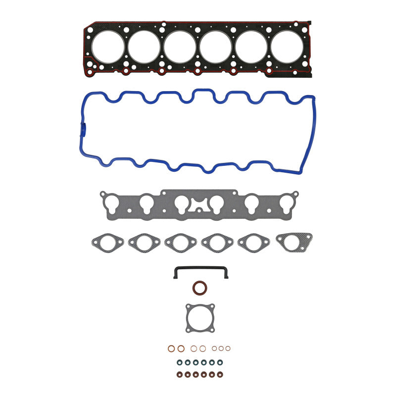Fel-Pro Mercedes-Benz 190E HS 26285 PT PermaTorque Engine Cylinder Head Gasket Set