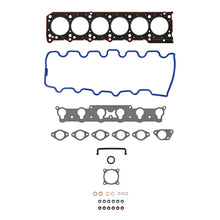 Load image into Gallery viewer, Fel-Pro Mercedes-Benz 190E HS 26285 PT PermaTorque Engine Cylinder Head Gasket Set