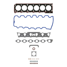 Fel-Pro Mercedes-Benz 190E HS 26285 PT PermaTorque Engine Cylinder Head Gasket Set