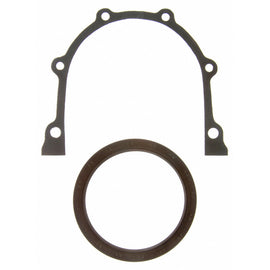 Fel-Pro Kia Sportage BS 40188 Engine Crankshaft Seal Kit