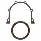 Fel-Pro Kia Sportage BS 40188 Engine Crankshaft Seal Kit