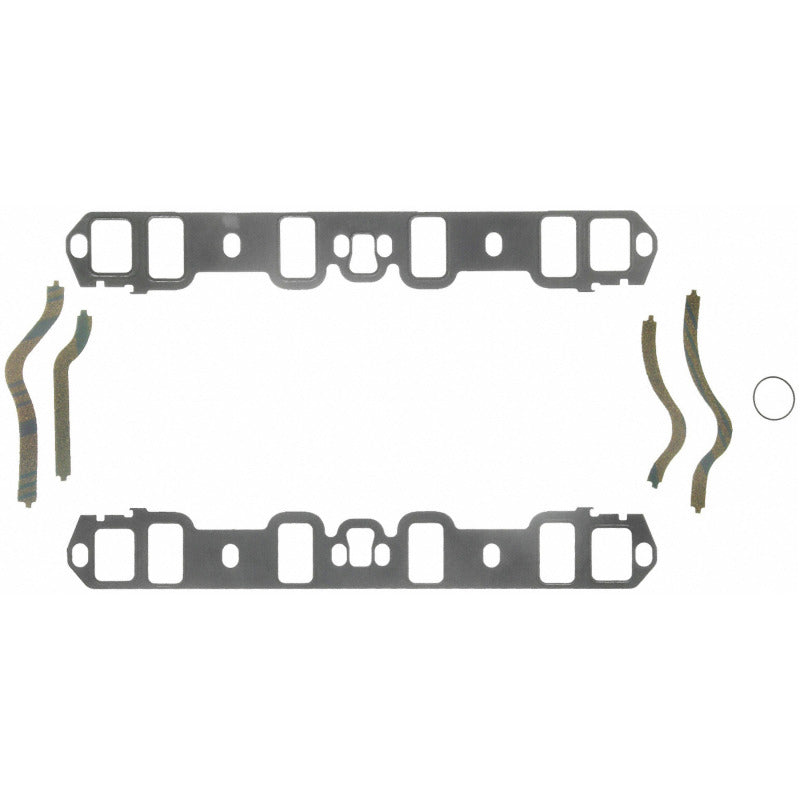 Fel-Pro Ford F-150 Engine Intake Manifold Gasket Set