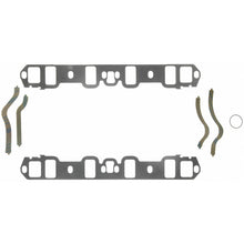 Load image into Gallery viewer, Fel-Pro Ford F-150 Engine Intake Manifold Gasket Set