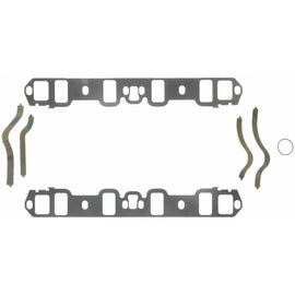 Fel-Pro Ford F-150 Engine Intake Manifold Gasket Set