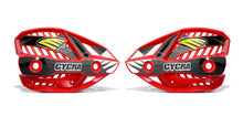 Load image into Gallery viewer, Cycra Probend CRM Ultra Hand Shield - Red